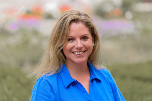 Dr. med. Simone Pfaff