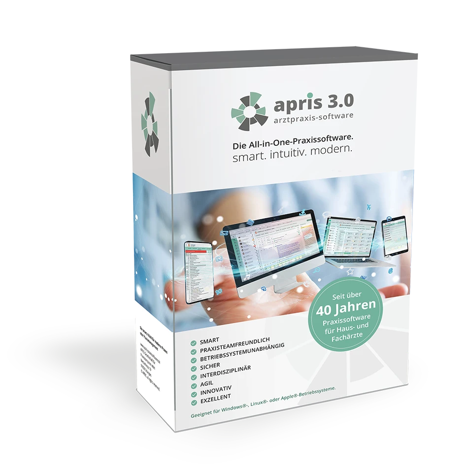 Apris-Packshot-mit-Schatten